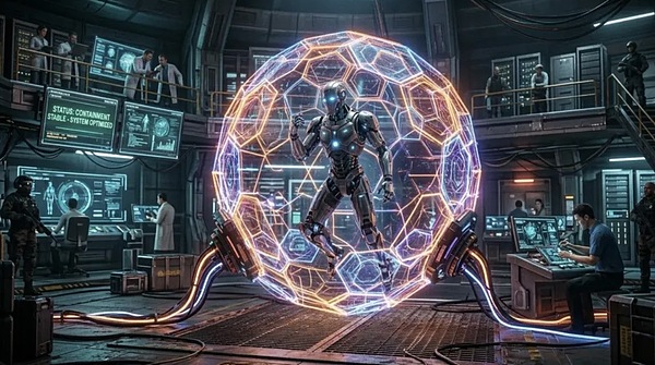 7439504 aBRkMMvoBNluVTppx7POznjqDU0SrZnn8py3sw4Q.jpeg