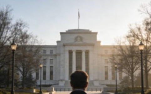 特朗普“强夺”利率权遭司法阻击 美联储独立性保卫战进入关键阶段