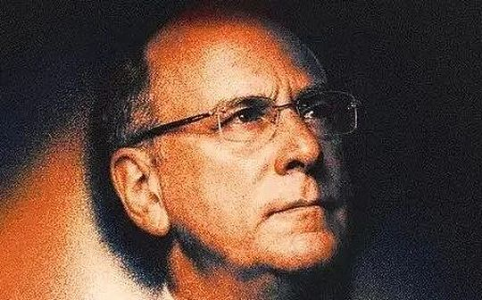 华尔街与以太坊的再度交汇：贝莱德推出质押以太坊信托ETF