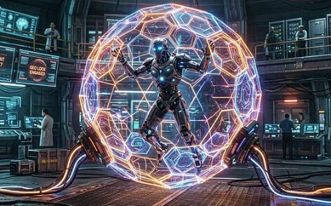 深度解析315曝光的“GEO乱象”：AI回答如何被操控？