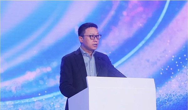 7440037 mMtJpFXcSARpDAOGOqa2YAK8X5BNMGi94AAAoKcp.jpeg