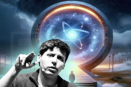 OpenAI算力战略大调整：Stargate项目从自建到全面租用