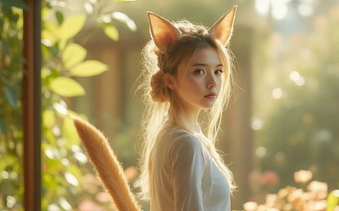 AI Agent的崛起：社交网络的新裂变