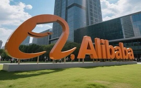 阿里“DeepMind时刻”：吴泳铭挂帅，Token帝国崛起的开端