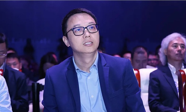 7440035 i1MfjhKbJjcYxxGyxkRC8mBb6yNDz5ymWCPYXZf0.jpeg