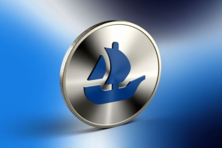 OpenSea推迟SEA代币发行，60天零手续费能否缓解转型阵痛？