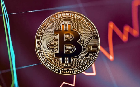 比特币强势反弹突破7.6万美元：独立行情背后的原因分析