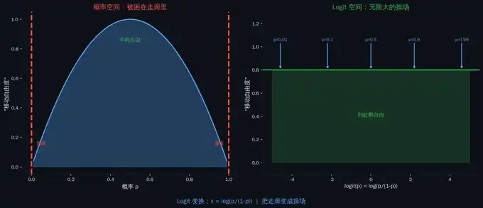 Polymarket做市圣经