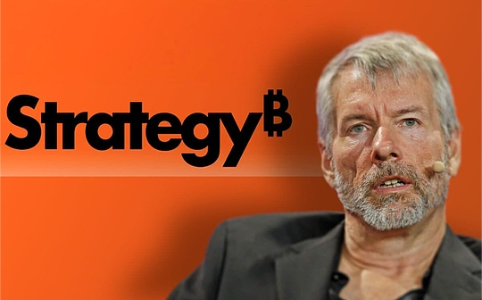 微策略的 STRC 飞轮：或将重塑比特币市场格局