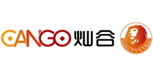 Cango发布2025年财报：加速转型AI基础设施领域