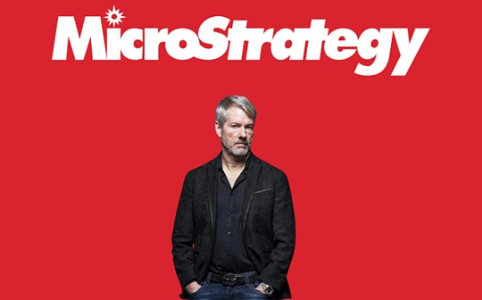 深度解析：微策略对比特币市场的影响与潜在风险