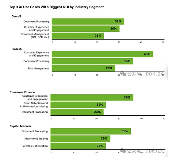 7440471 99UTs077IGox2pYV7fyqHdGbnqLuVF2KDp1PUOJD.png