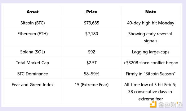 7440353 ajOiVx44WWUvPADB8Q6NXx5sGMHDZptYlZtorT35.png