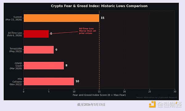 7440354 TiUBAZixcBQmO3GB6GRJShfwtZEU0m4ydpO5dqdp.png