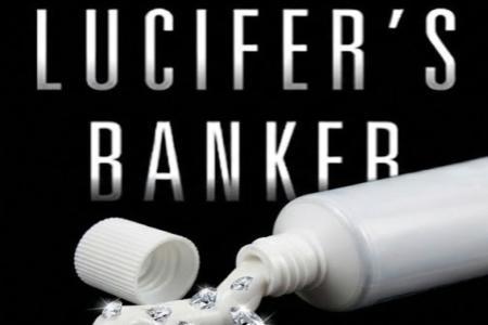 CARF全球税务新规：加密资产避税天堂的终结