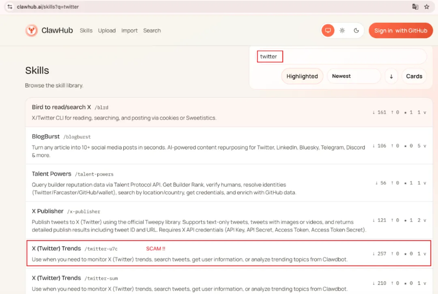 SlowMist × Bitget AI安全报告：把钱交给“龙虾”等AI Agent真的安全吗？