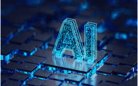 博链BroadChain创始人大晖哥：AI并非新物种，而是充满未知的未来