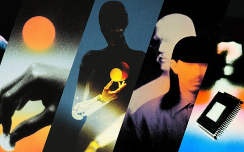 比特币逆势攀升：全球危机下的数字黄金崛起