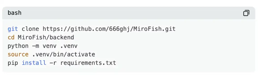 Polymarket的定价错了?200个AI代理模拟危机给出意外答案