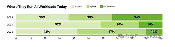 7440473 FgadwgP90T9bUWo5z97McZY4JZLjxEVzEeJINjQB.png