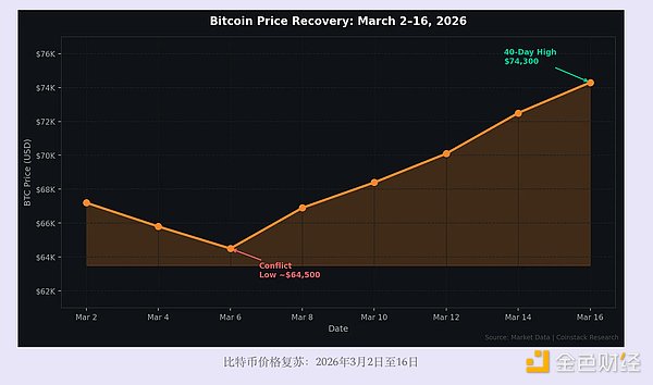 7440355 CHVI1Sw0k0vopArIlQJPIxFI2cbWGUXNp0NJNf9M.png