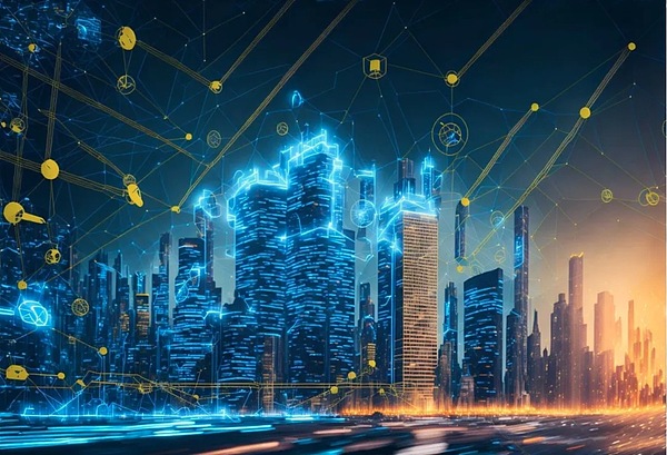 7440309 f4feBUfgmOCwXd7HYB5sL8ExSDFcixaSwpYwmekt.jpeg