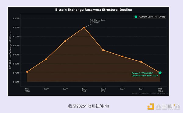 7440356 OET9NiulfZMvvrHZdUyPhNBqsJ4fkFBpEPOXjCWe.png