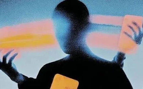 x402愿望清单：探索未来数据流服务的潜力