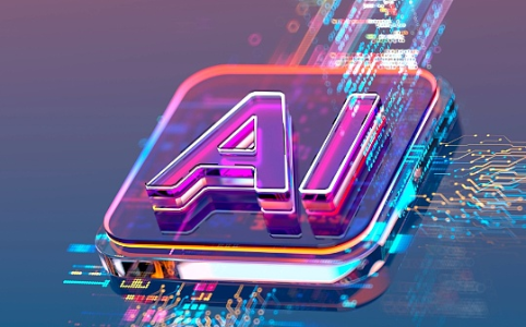 大龙虾AI创始人U戈：AI Agent将重塑人类生产权与财富分配