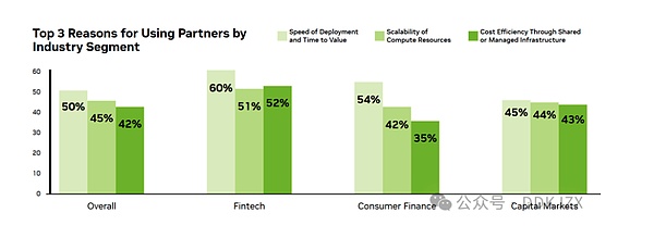7440465 IvazIG75DIHB8ua49uc06RF5xyqNCVHJaIytEFfU.png