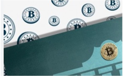 美国发布加密资产“五类法”监管框架，开启清晰化合规新纪元