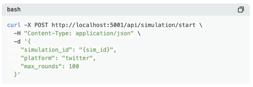 Polymarket的定价错了?200个AI代理模拟危机给出意外答案