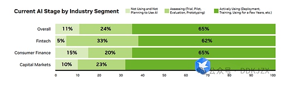 7440462 NhAIz5IDinNjUQpoPfAwsRGeS2QG0Ndghao8vjOh.png