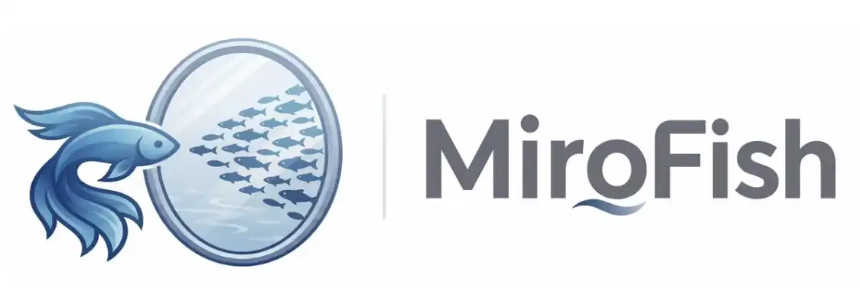 Polymarket的定价错了?200个AI代理模拟危机给出意外答案