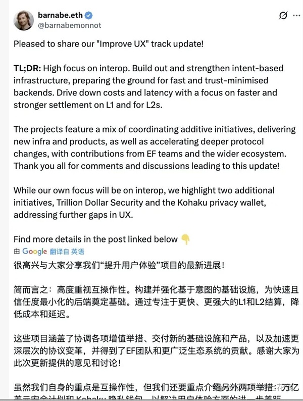 7440428 9doJ5bXkkKXfg8KLR376wx6DKkmUte1POd8AFKDA.png