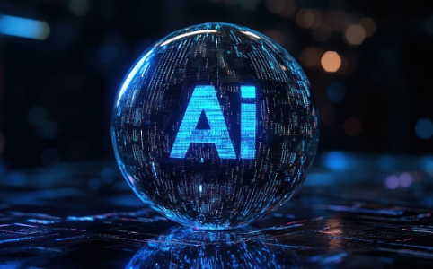 Bitglobal创始人Jackhu：AI或将成为拥有自我意识的新物种