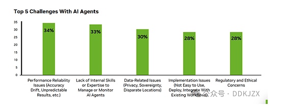 7440467 iv3xgWZTrLzMRGgoX6pFicib2MN6lOG8c0e2kbyM.png