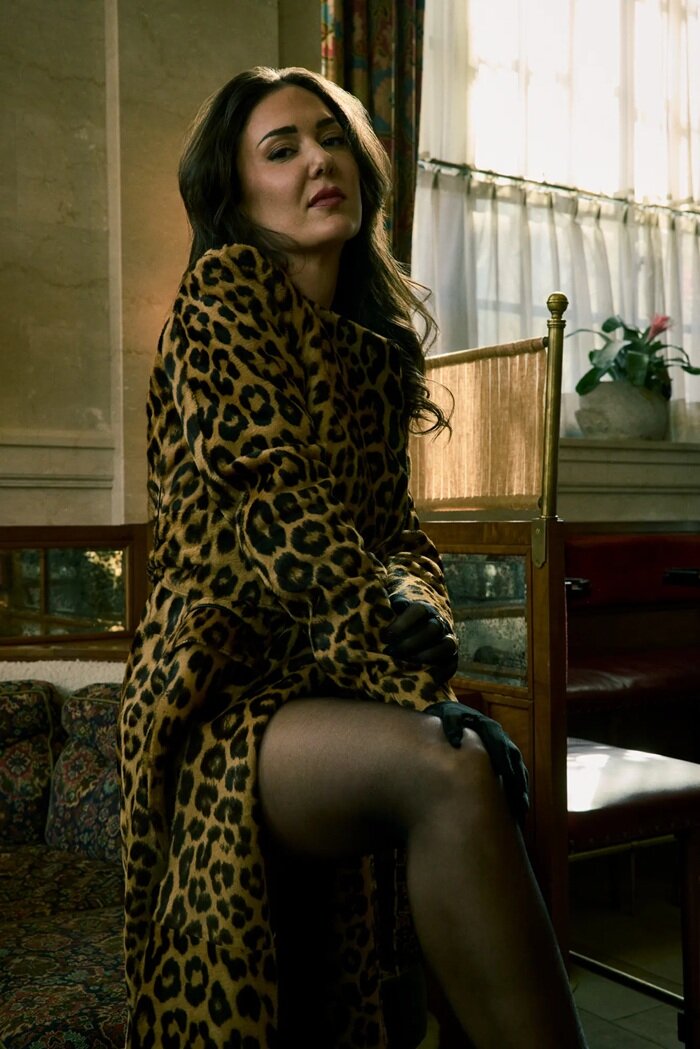 加密凛冬里的VIP信徒：千亿蒸发，他们为何仍在坚守？