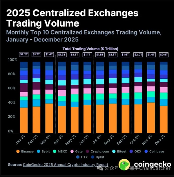 7440310 BOk80L8b9CNxMAiUebaR6aI5Co6Ui5LeBLT8060w.jpeg