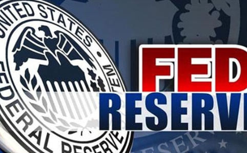 美联储3月议息会议前瞻：地缘政治风险重塑政策路径 全球市场面临“滞胀”考验