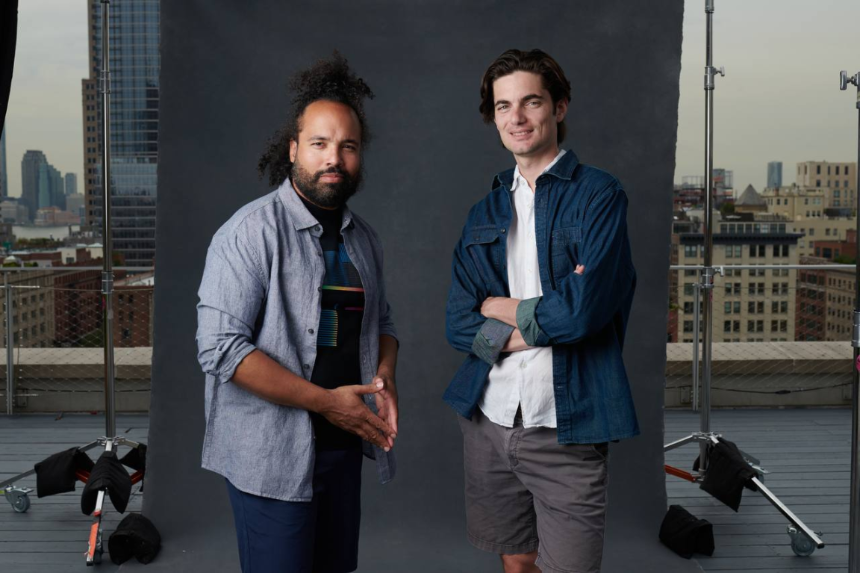 加密治理先锋Tally宣布关闭:守护数百亿资产后体面谢幕