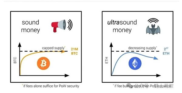 7440429 nxg2RNodLSzLhlRWogSgNIKk1JOgMazIhd1orbE8.png