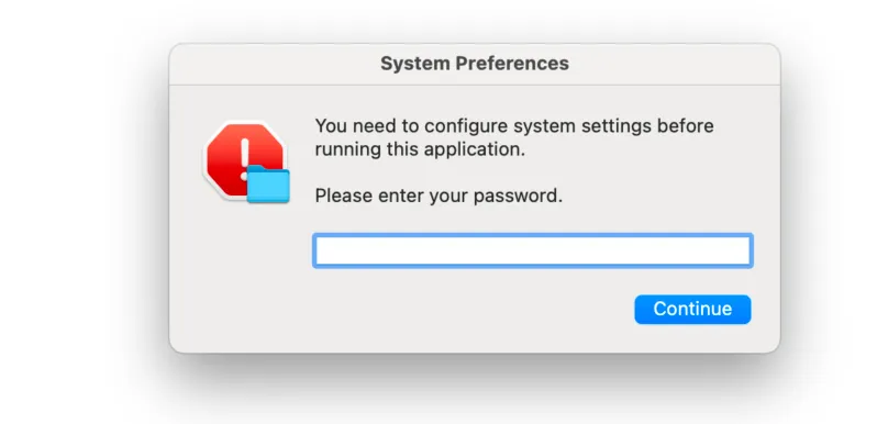 SlowMist × Bitget AI安全报告：把钱交给“龙虾”等AI Agent真的安全吗？