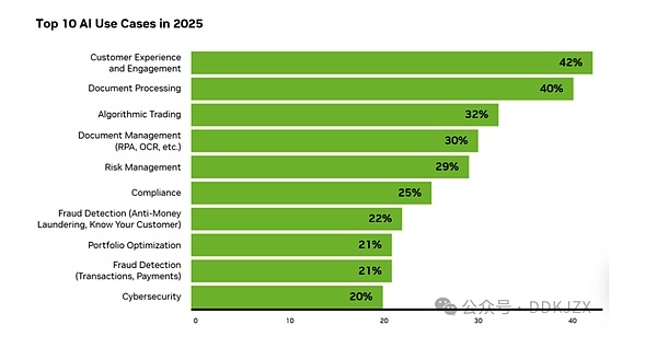 7440468 rScGwUptnCof6kt75MnGuEUGcqbBvpCw7P2SNfxm.png