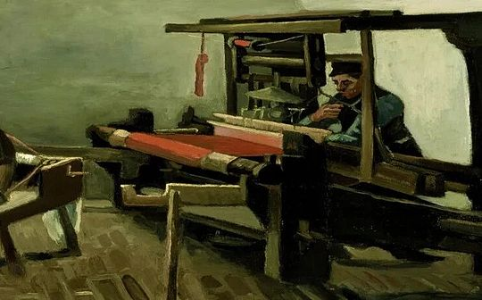 美国加密资产监管新政出台：分类明确，松绑创新