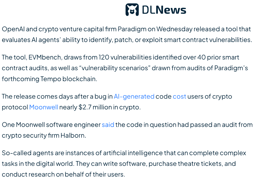 SlowMist × Bitget AI安全报告：把钱交给“龙虾”等AI Agent真的安全吗？