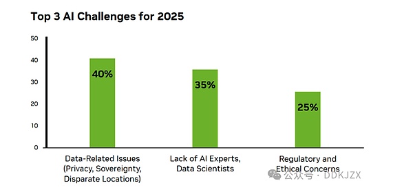 7440469 l58oO1wjlvBYJMDEj76gB6X48PFDq9HPErhfOdUF.png