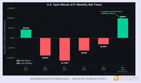 7440352 12AHXgwN68zP0OzoXS2Fw9gcU1ScXMokSSLZNVl8.png
