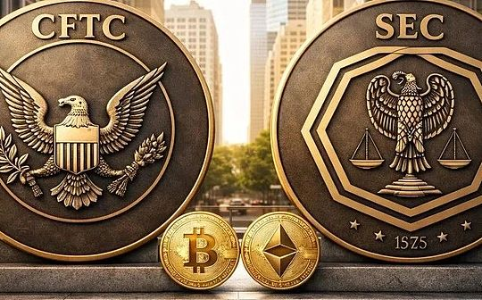 Web3迎来新时代：美国监管告别“一刀切”