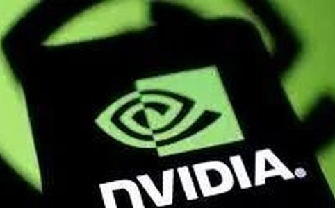 英伟达报告：2026年金融服务领域人工智能应用趋势与现状分析